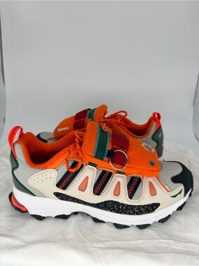 Adidas Sean Wotherspoon x Atmos x Superturf Adventure GW8810 US Mens Size 11
